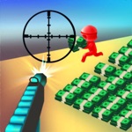 Shoot n Collect