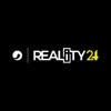 REALiTY 24