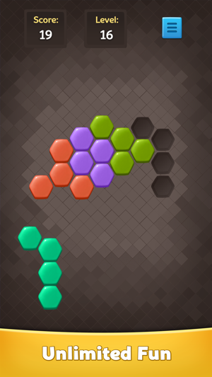 Hexa Box(圖1)-速報App