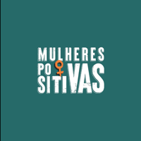 Mulheres Positivas - New