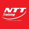 NTT Fire Alarm Code Assistant