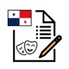 Culture of Panama Exam