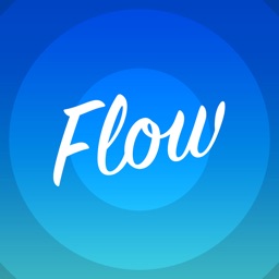 Flow: Live Cams around the World