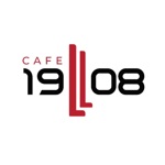 Cafe 1908