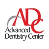 Advanced Dentistry(Mati)