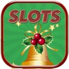 Santa Slots - FREE Amazing Xmas Game!!