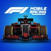 F1 Mobile Racing - iPadアプリ