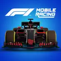F1 Mobile Racing image