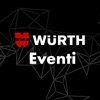 Wuerth Eventi