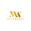 Mechworkx - Bridge Businesses