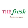 THE fresh - Vegetables