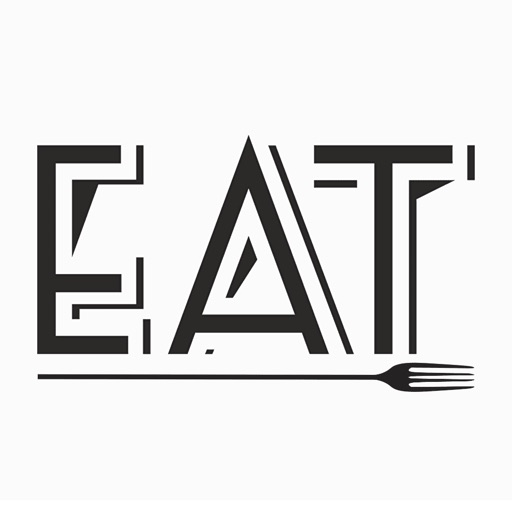 letsEAT | Москва