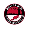 Beaver Dam Winter Sports Club
