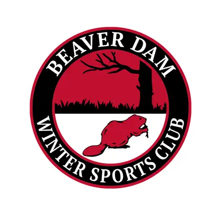 Beaver Dam Winter Sports Club Cheats
