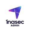 INASEC Admin