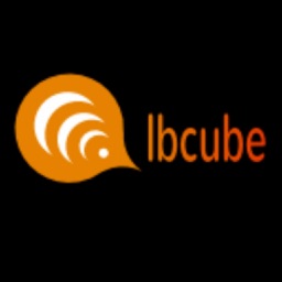 LBcube Ride