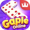 Gaple-Domino Poker Slots