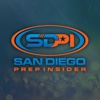 San Diego Prep Insider