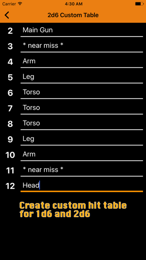 MechHitting IIC(圖4)-速報App