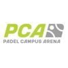 Padel Campus Arena