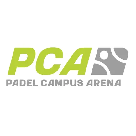 Padel Campus Arena Читы