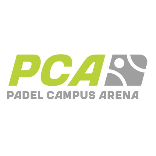 Padel Campus Arena