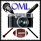 Photo Manager is a phone based photo system used by subscribers of Organize My League (www