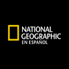 National Geographic México download