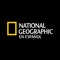 National Geographic en Español es la fuente inagotable de experiencias impactantes y novedosas
