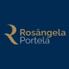 Rosangela Portela