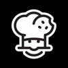 Crumbl Cookies Crumbl Cookies