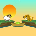 River IQ Hindi - IQ Test