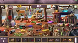 Game screenshot Free Hidden Object Games:Hidden Mania 8 apk