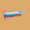 Pizzaria Franete