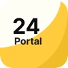 Portal24