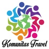 Komunitas Travel