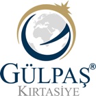 Gulpas Kirtasiye