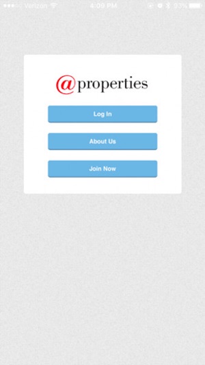 AtProperties Agent App(圖1)-速報App