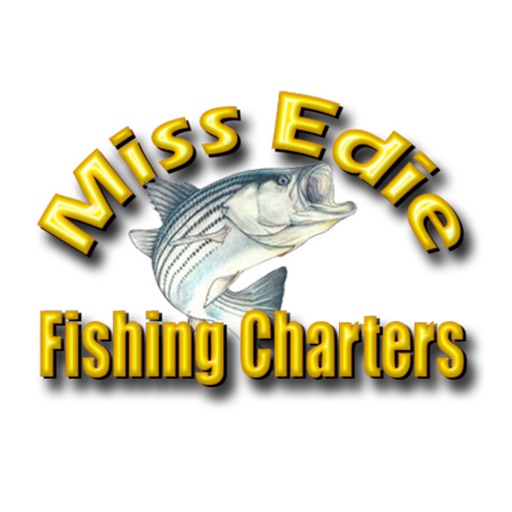 Miss Edie Fishing Charters