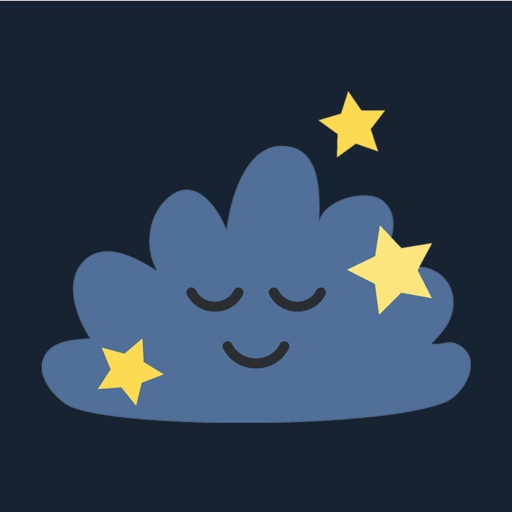 Cloud Emojis