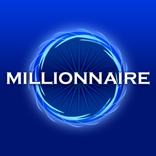 Millionnaire Quiz Français icon