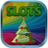 Christmas Time Slots - FREE Coins & More Fun!