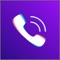 Lin Dialer is an application to make VOIP Calls made using Linphone SDK