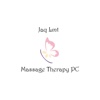 Jaq Lmt Massage App