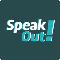SpeakOut by The Cyber Trust