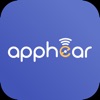 AppHear