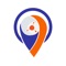 Algoritmogps is the best vehicle tracking application which can help you to track your vehicle like a car, bike, bus etc