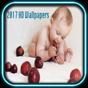 Hd Wallpapers Updated 2017