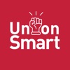 UnionSmart