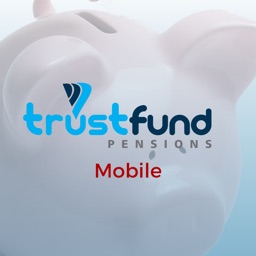 Trustfund Mobile